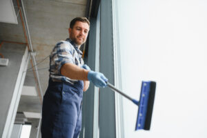 أفضل شركة تنظيف في حفر الباطن | تنظيف منازل وشقق باحتراف