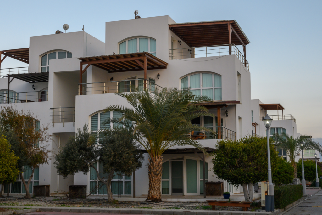 تنظيف المنازل و البيوت بحفر الباطن