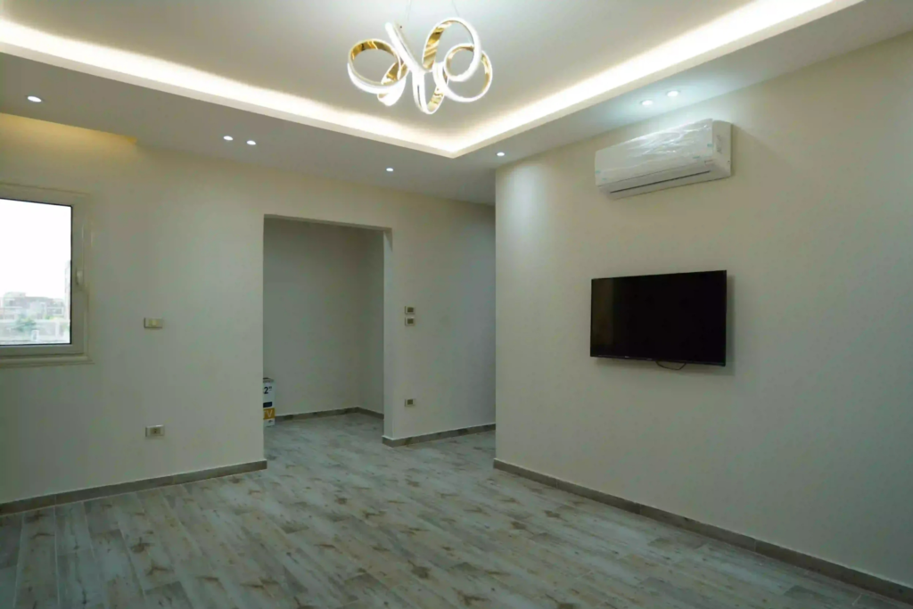 تنظيف شقق بحفر الباطن