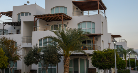 تنظيف المنازل و البيوت بحفر الباطن