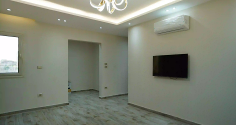 تنظيف شقق بحفر الباطن